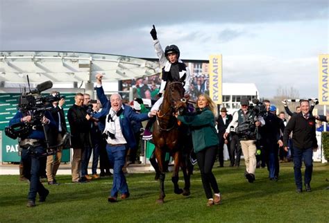 Aintree on Saturday: Tips and runners for every race including .